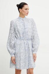 GUESS ruha ADLAIDE - kék S