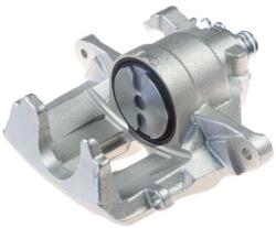 ABE Etrier frana ABE CZH1676 (CZH1676) - fixbox