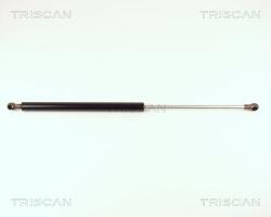 TRISCAN Amortizor capota TRISCAN 8710 23102 (8710 23102) - fixbox