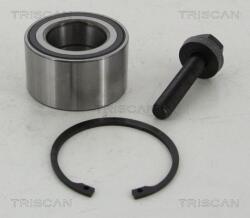 TRISCAN Set rulment roata TRISCAN 8530 29133 (8530 29133) - fixbox