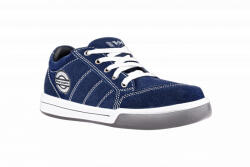 VM Footwear Seattle munkavédelmi félcipő O1P (2575) (2575-O1P)