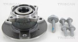 TRISCAN Set rulment roata TRISCAN 8530 23221 (8530 23221) - fixbox