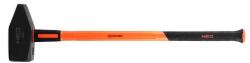 NEO TOOLS Kalapács 4-10kg Neo Tools