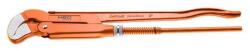 NEO TOOLS Svéd Csőfogó 2" Neo Tools