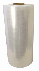  Gépi stretch fólia, 30 mikron