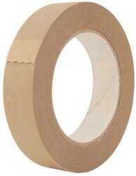  Banda adeziva hartie 60g 25mmx50m
