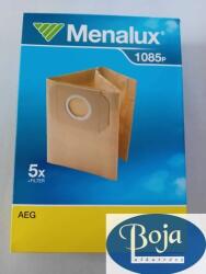 Menalux 1085 (5db)+filter AEG