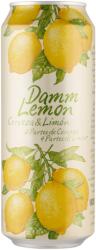 Estrella Lemon 3, 2% 0, 5 L dobozos sör