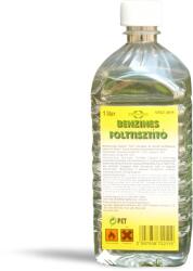 Nógrádi Vegyipari Zrt Benzines folttisztító - 1 l