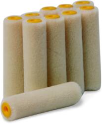  Schuller lakkhenger mini 6cm/6mm