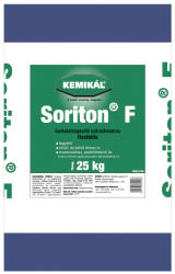  Soriton F flexibilis ragasztó