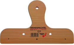 Schuller Kft Schuller fali spatulya - 60 cm