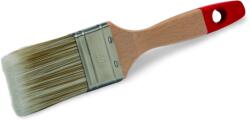 Schuller Kft Laposecset allround - 40 mm
