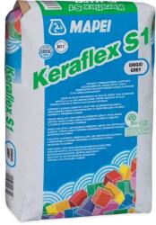 Mapei Keraflex S1
