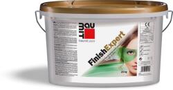  BAUMIT Finish Expert