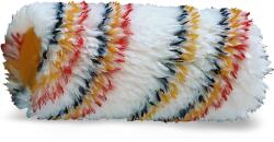 Schuller Kft Schuller fűtőtesthenger top-line midi - 12 cm