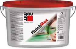  BAUMIT Finish Max