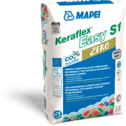Mapei Keraflex EASY S1