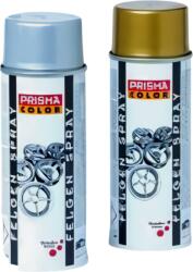Schuller Kft Prisma Color felni spray - Arany, 400 ml
