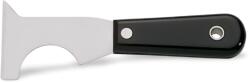  Schuller spatulya rm. többfunkciós