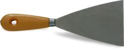 Schuller Kft Schuller rugalmas spatulya - 120 mm