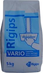 Rigips Vario glettgipsz - 25 kg