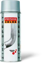Schuller Kft Prisma Color cink spray - Világos, 400 ml