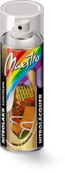Maestro nitrolakk színtelen
