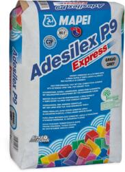 Mapei Adesilex P9 Express