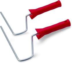  Schuller ónozott nyél 18cm/8mm