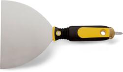  Schuller gipszkarton spatulya rm. 15 cm