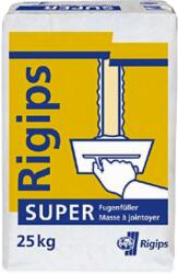  Super hézagtöltő gipsz