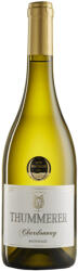 THUMMERER Egri Chardonnay Battonage 2024 (0, 75l)