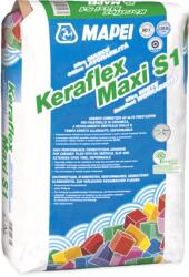 Mapei Keraflex maxi S1