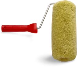  Schuller homlokzathenger 27 cm