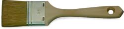 Schuller Kft Schuller laposecset dupla fakó - 1 coll