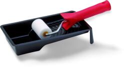  Schuller lakkozókészlet mini 50mm-es