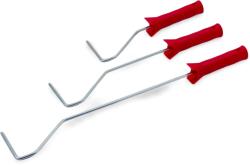  Schuller nyél mini 50/6mm-es hengerhez