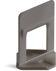 EXC Tools Kft Csempeszintező talp - 2 mm