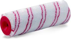  MICRO-LINE henger 6mm