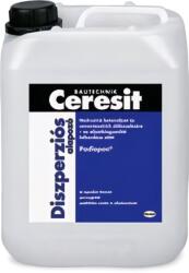 Henkel Padlopon alapozó - 10 l