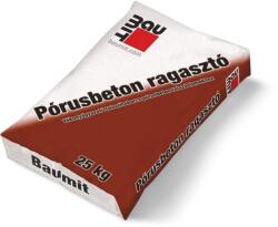 Baumit Pórusbeton ragasztó