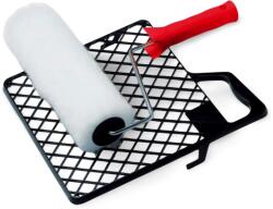 Schuller Kft Schuller festőhenger garnitúra - 24 cm