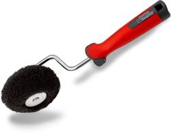  Gletthenger sarok nyéllel