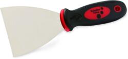 Schuller Kft Schuller spatulya rozsdamentes - 125 mm