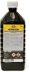 Petróleum 1 lit