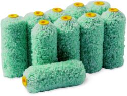  Microline Pro HK fűtőtest henger 10cm, 17mm-es szálhossz