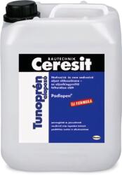 Henkel Padlopon alapozó (Tunoprém, Ceresit) - 1 l
