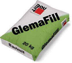 BAUMIT Glema Fill
