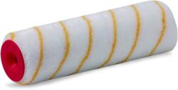  Gold Line Dick henger 12 mm